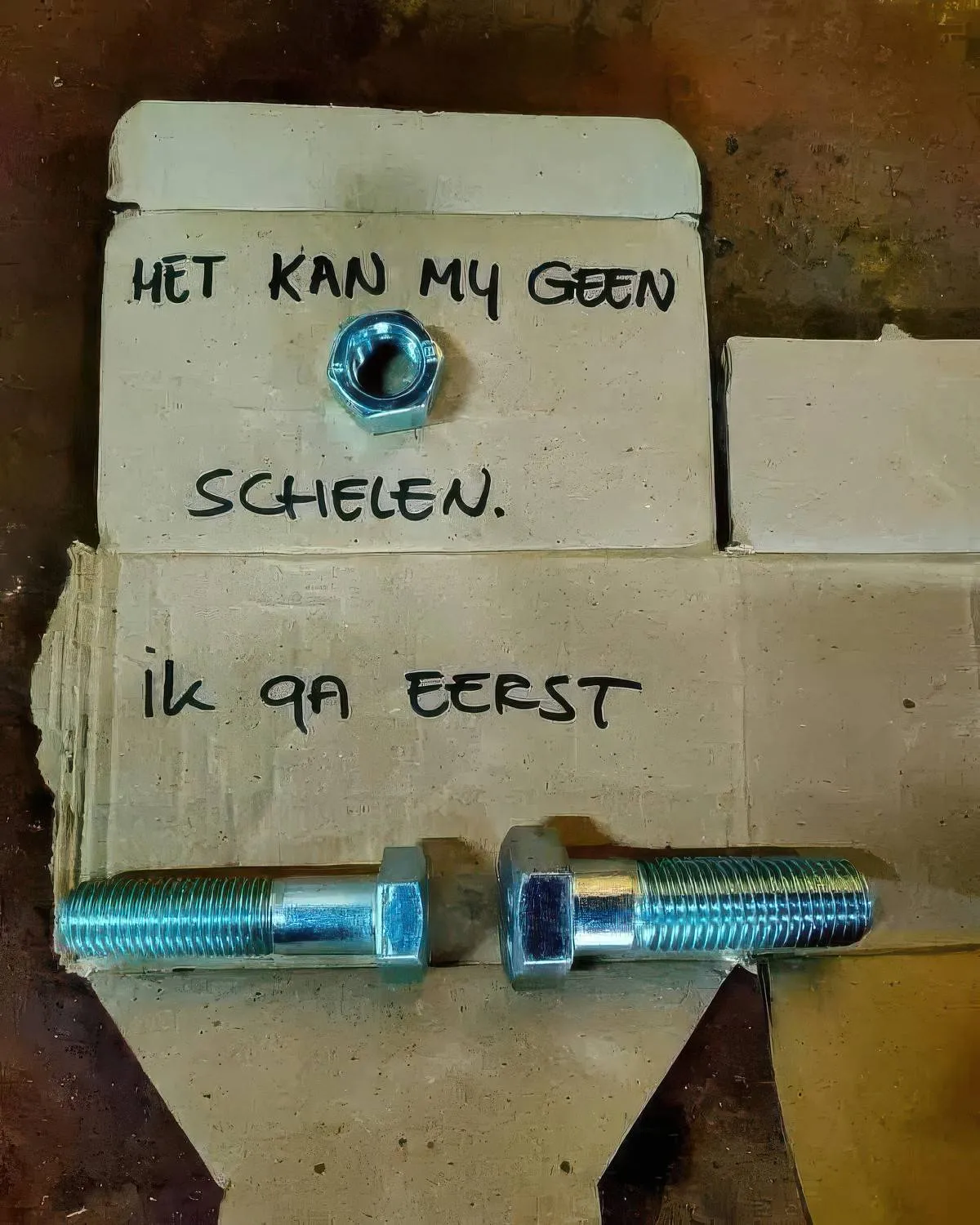 Gewoon een verzameling hilarische foto's #2058