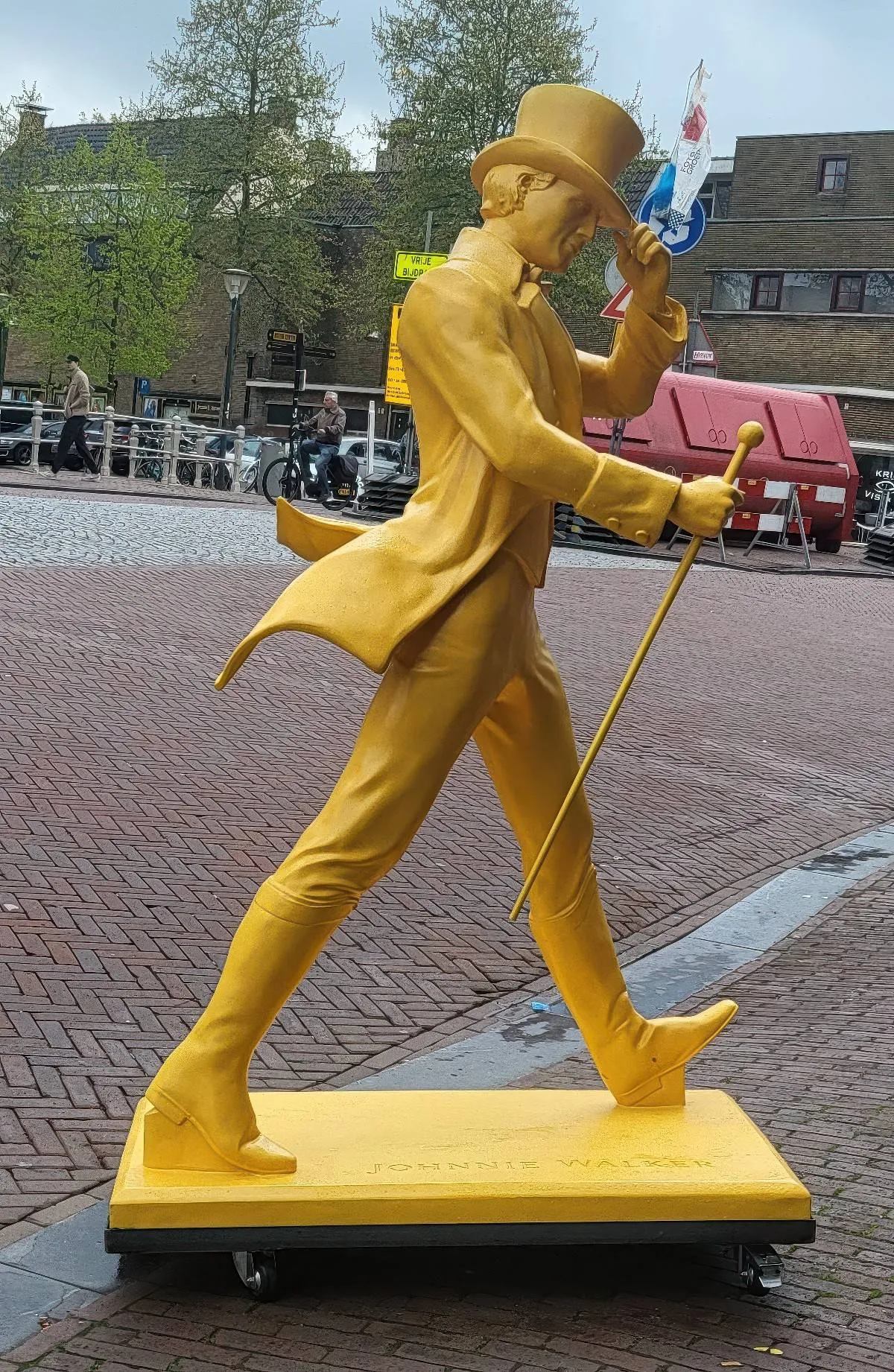 Gewoon een verzameling hilarische foto's #2058