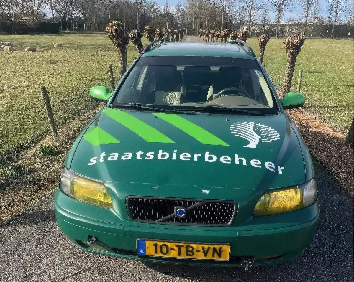 Gewoon een verzameling hilarische foto's #2058