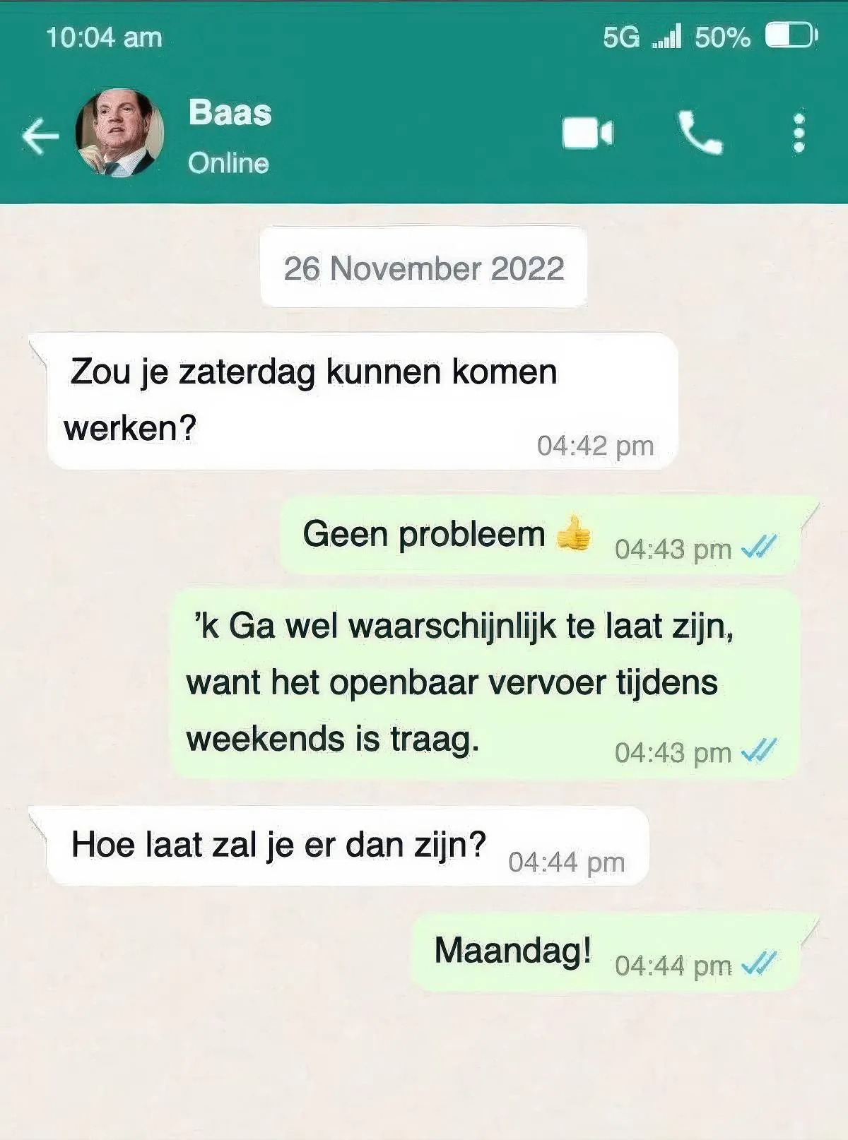Gewoon een verzameling hilarische foto's #2058