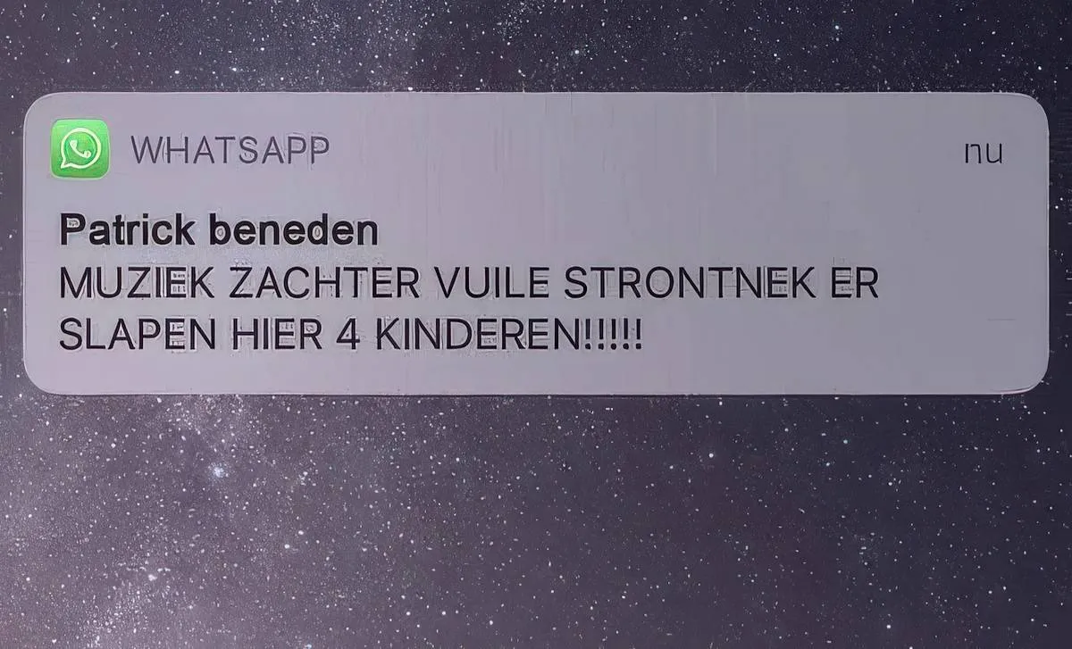 Gewoon een verzameling hilarische foto's #2058