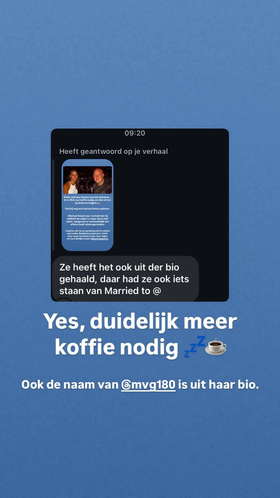 Waarom Michael van Gerwen pauze neemt van darten: Vrouw al 6 weken zwanger van ander en woont samen met nieuwe liefde