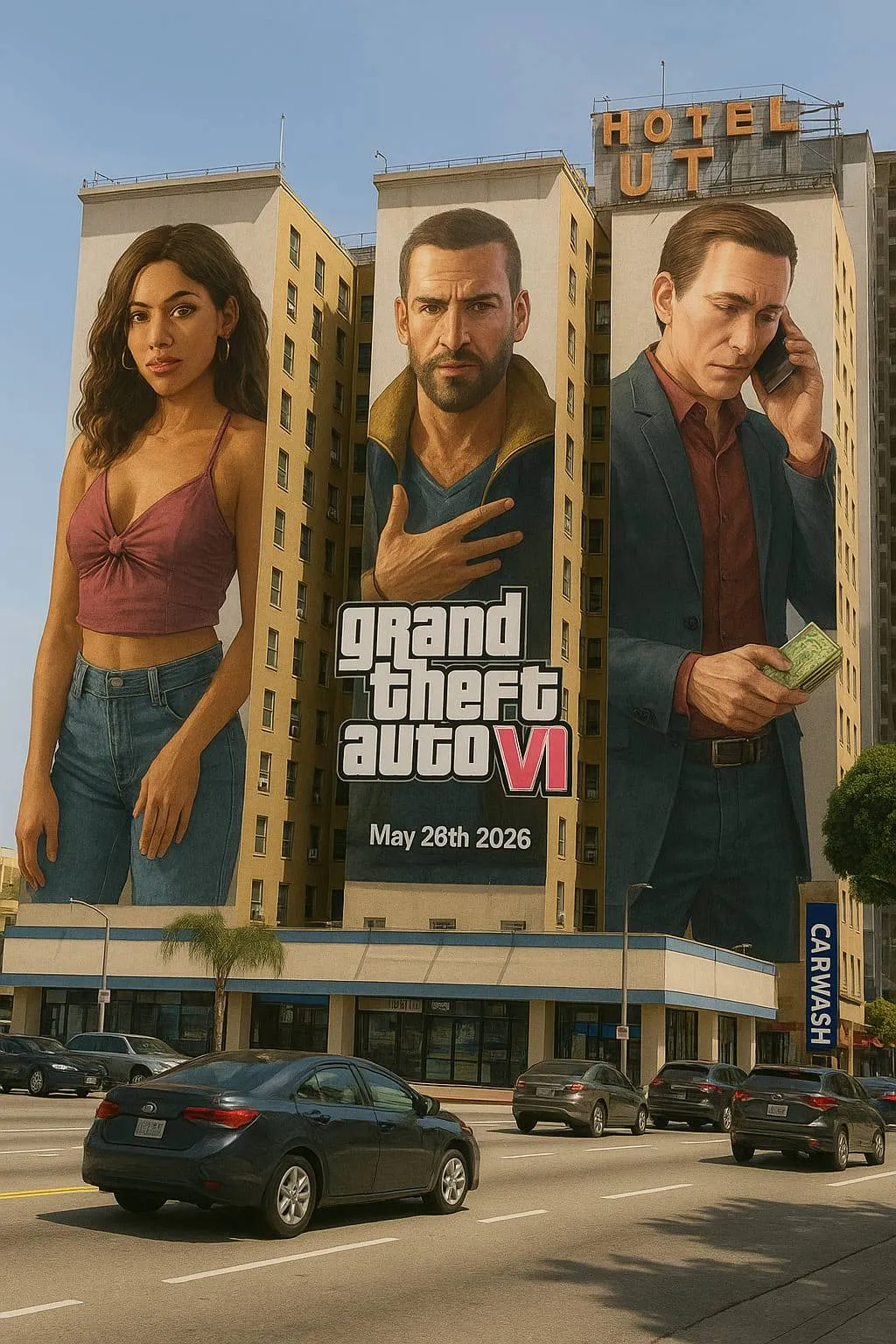 gta