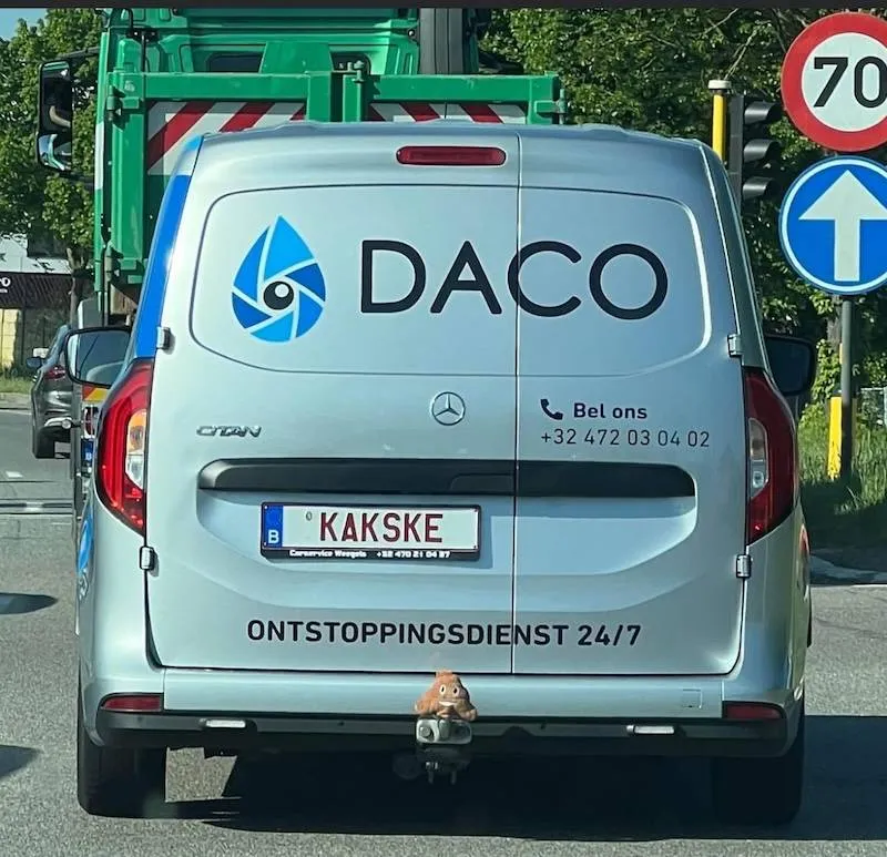 Gewoon een verzameling hilarische foto's #2063