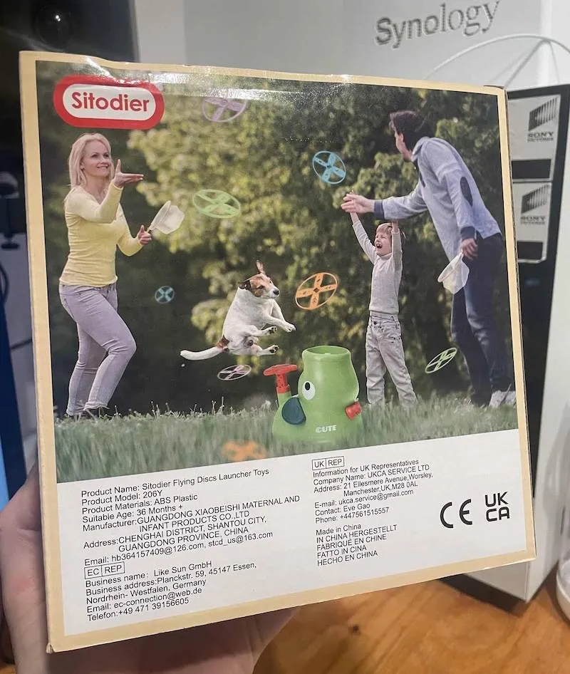 Gewoon een verzameling hilarische foto's #2063