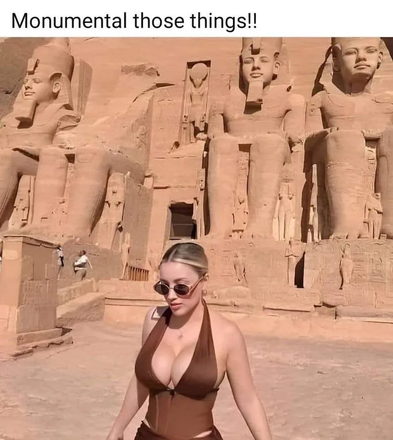Gewoon een verzameling hilarische foto's #2063