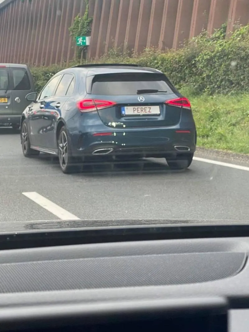 Gewoon een verzameling hilarische foto's #2063