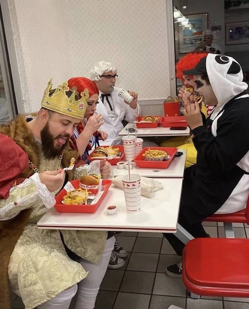 Gewoon een verzameling hilarische foto's #2065