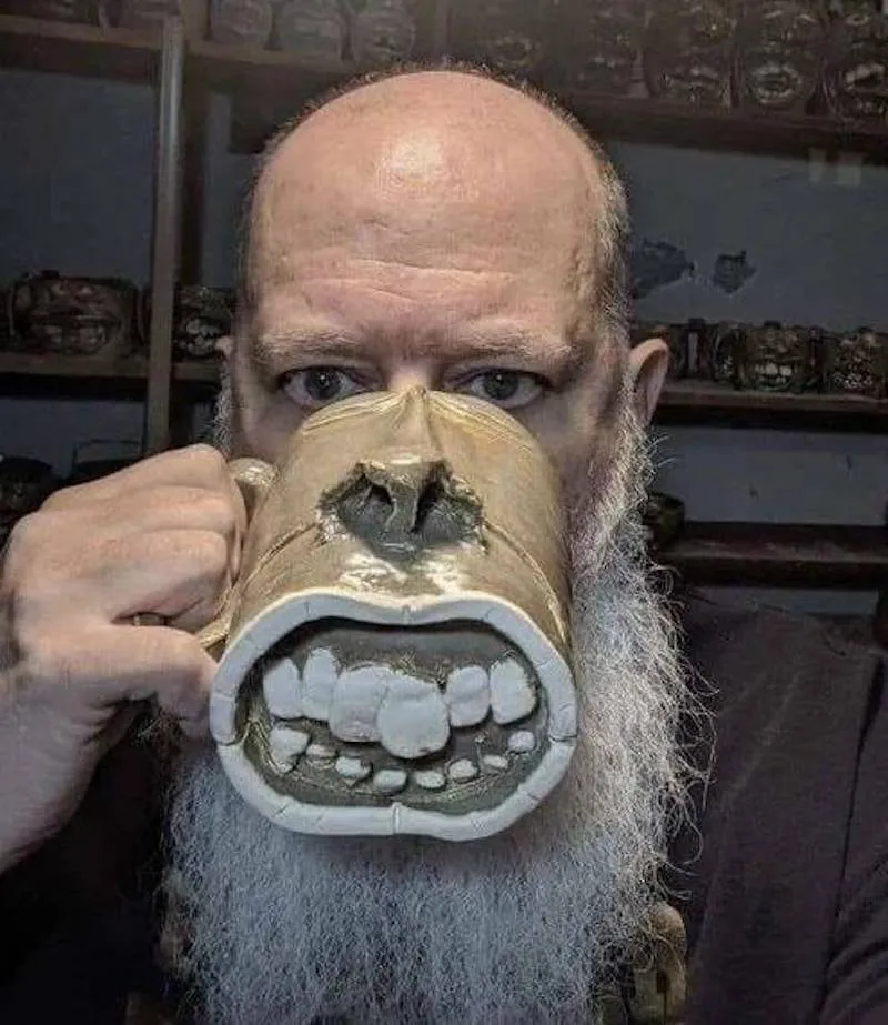 Gewoon een verzameling hilarische foto's #2065