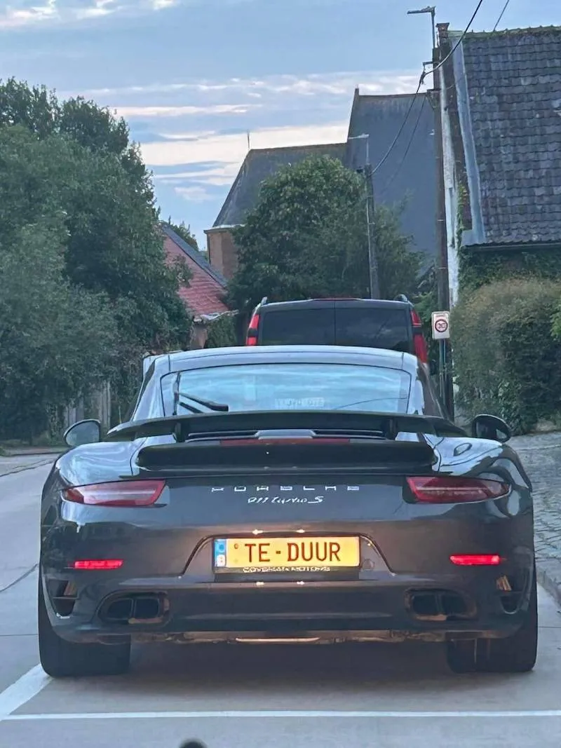 Gewoon een verzameling hilarische foto's #2063