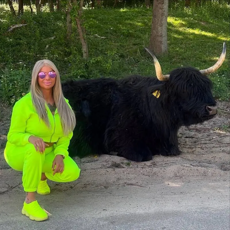 Gewoon een verzameling hilarische foto's #2063