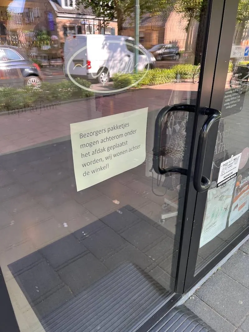 Gewoon een verzameling hilarische foto's #2063