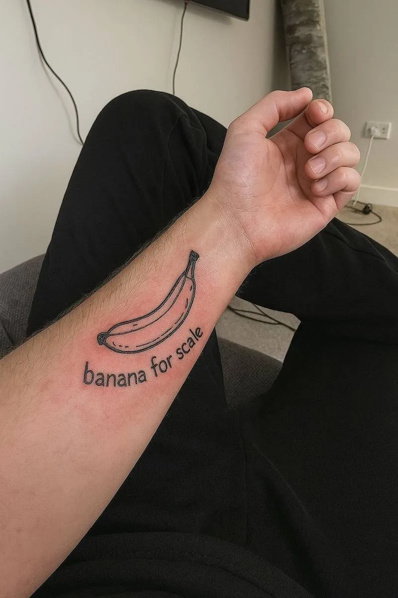 Gewoon een verzameling hilarische foto's #2063