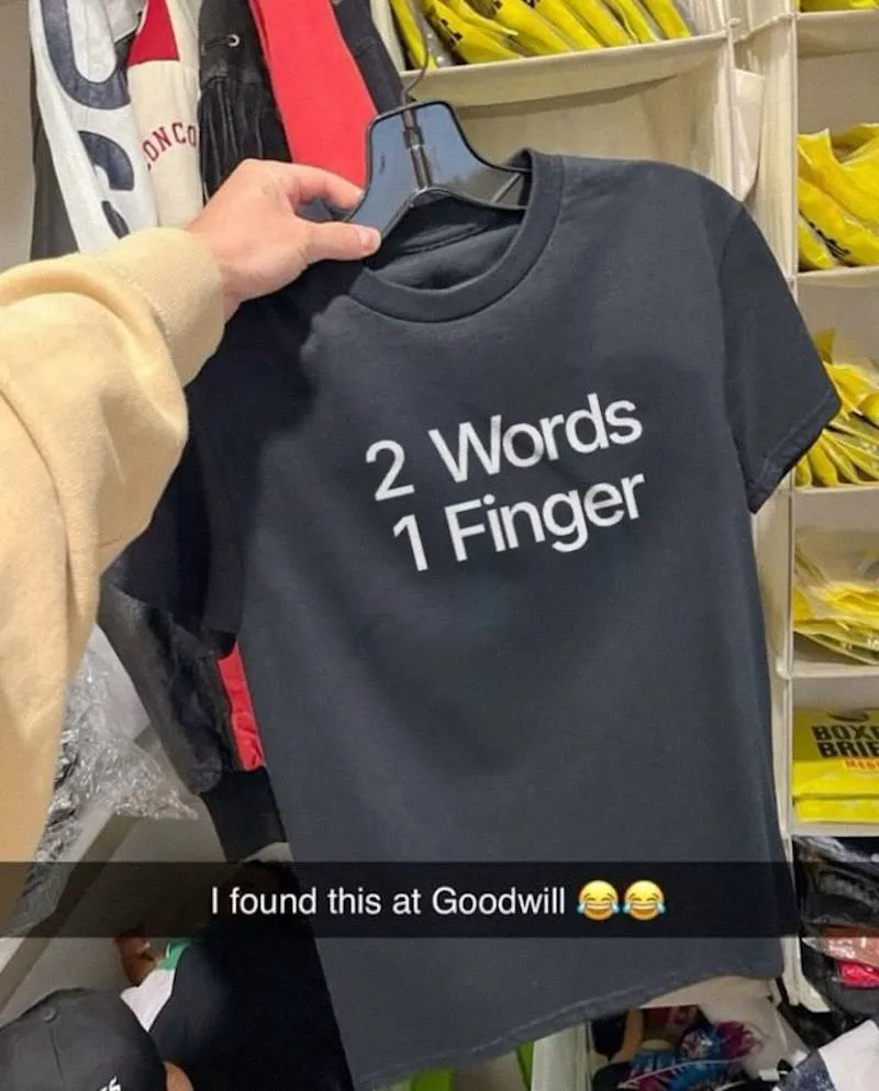 Gewoon een verzameling hilarische foto's #2065