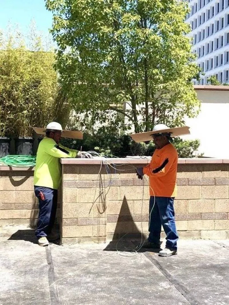 Gewoon een verzameling hilarische foto's #2065