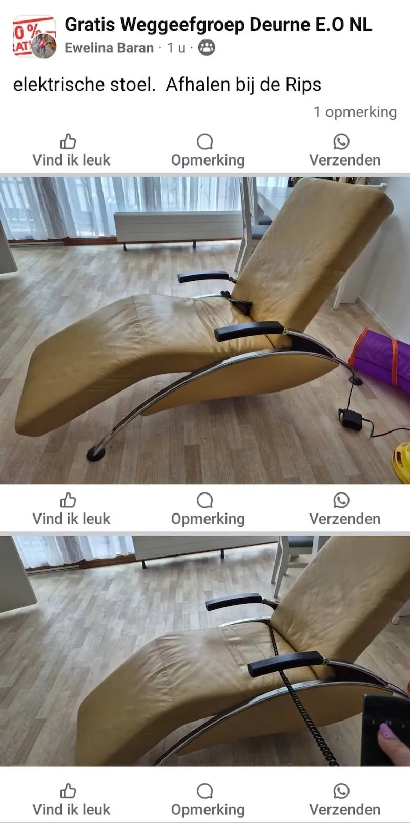 Gewoon een verzameling hilarische foto's #2065