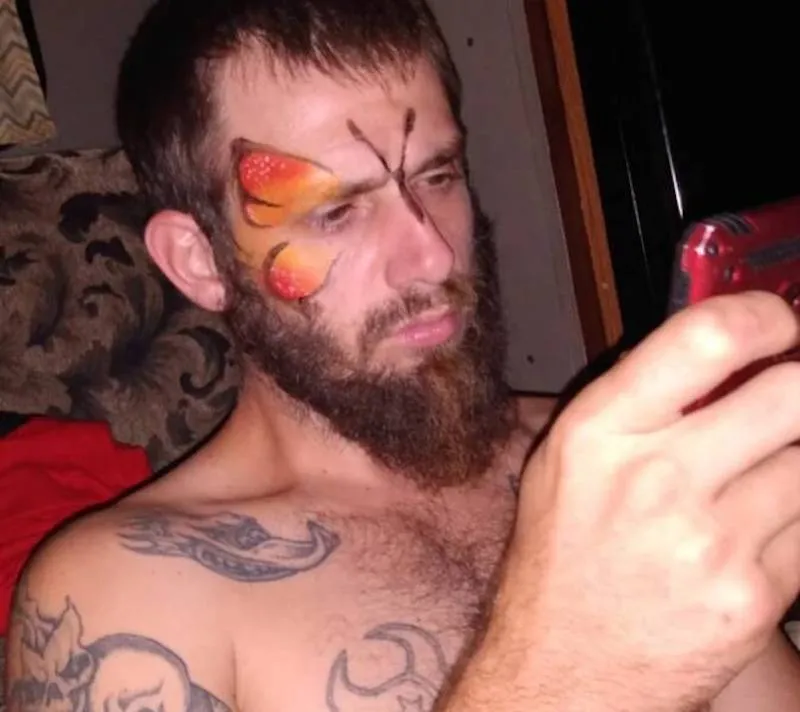 Gewoon een verzameling hilarische foto's #2062