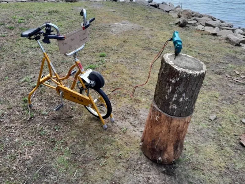 Gewoon een verzameling hilarische foto's #2063