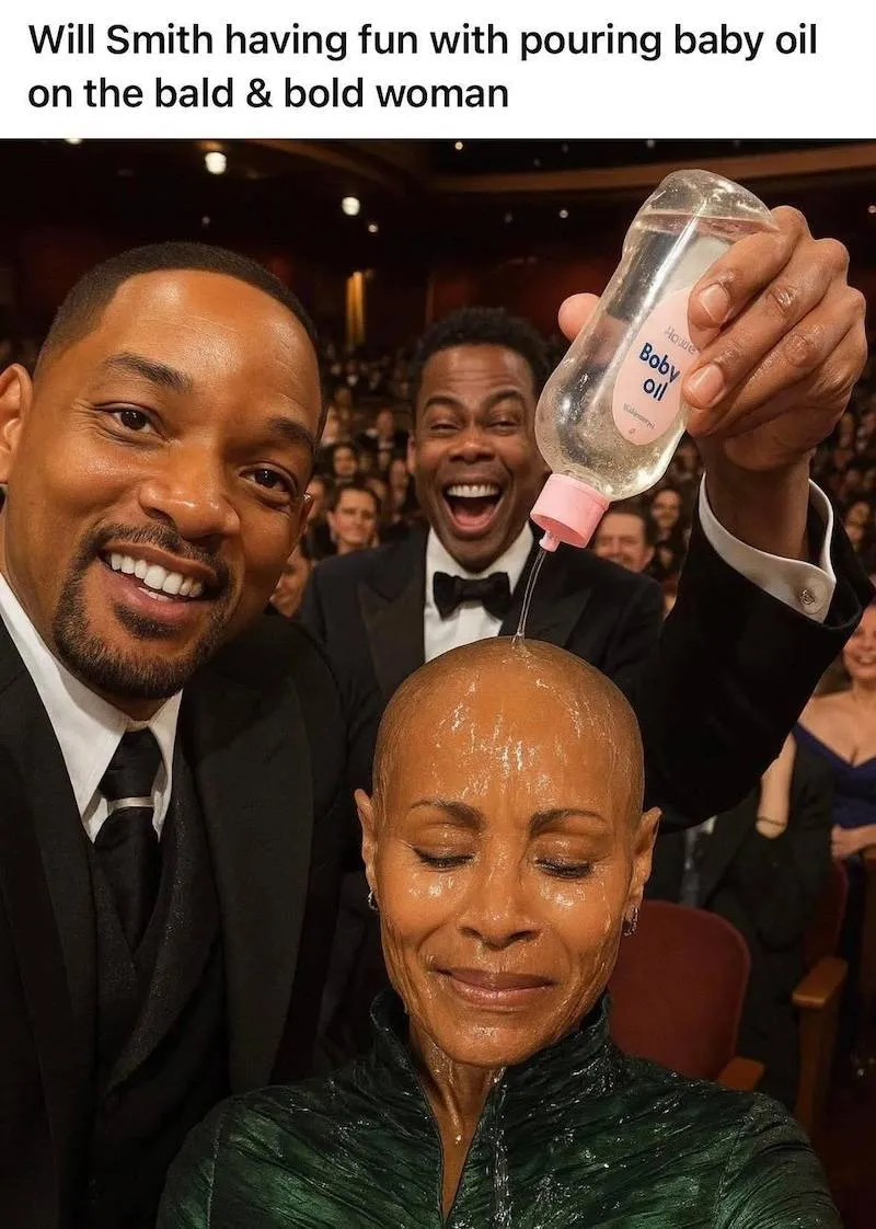 Gewoon een verzameling hilarische foto's #2065