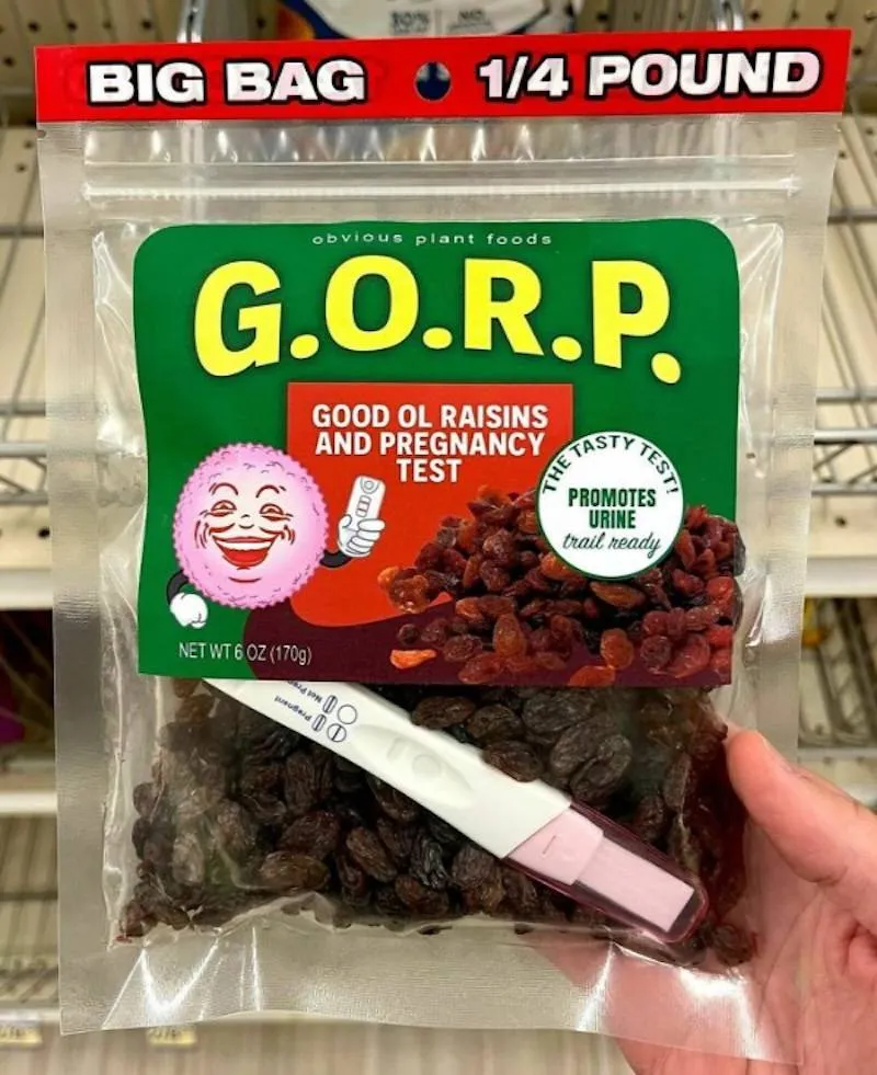 Gewoon een verzameling hilarische foto's #2063