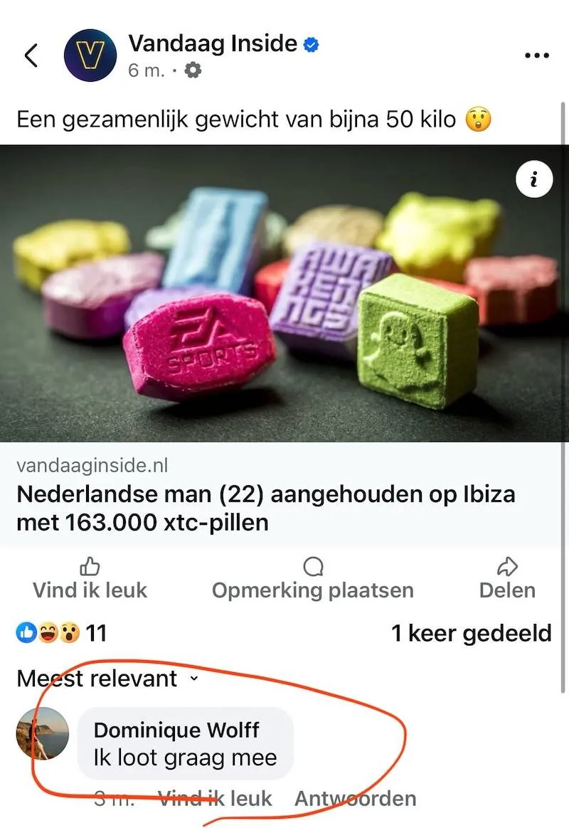 Gewoon een verzameling hilarische foto's #2065