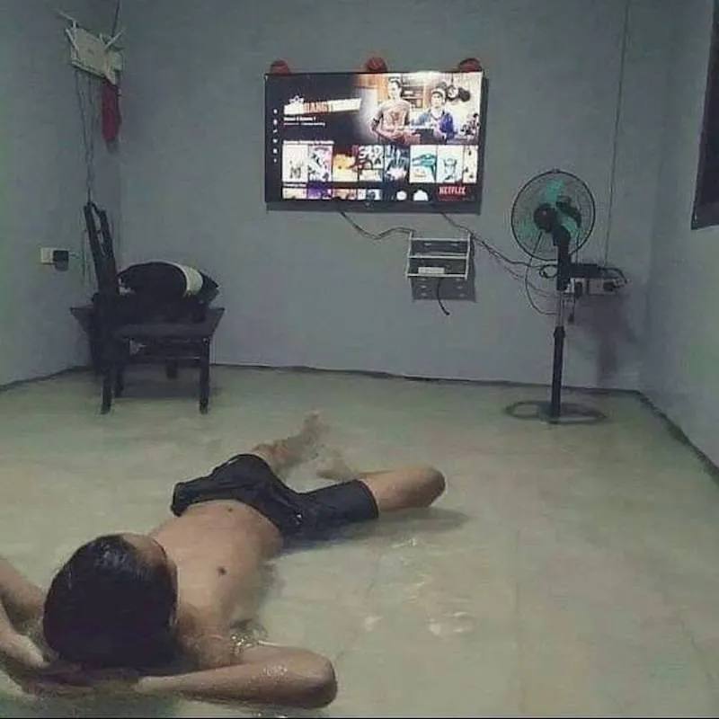 Gewoon een verzameling hilarische foto's #2062