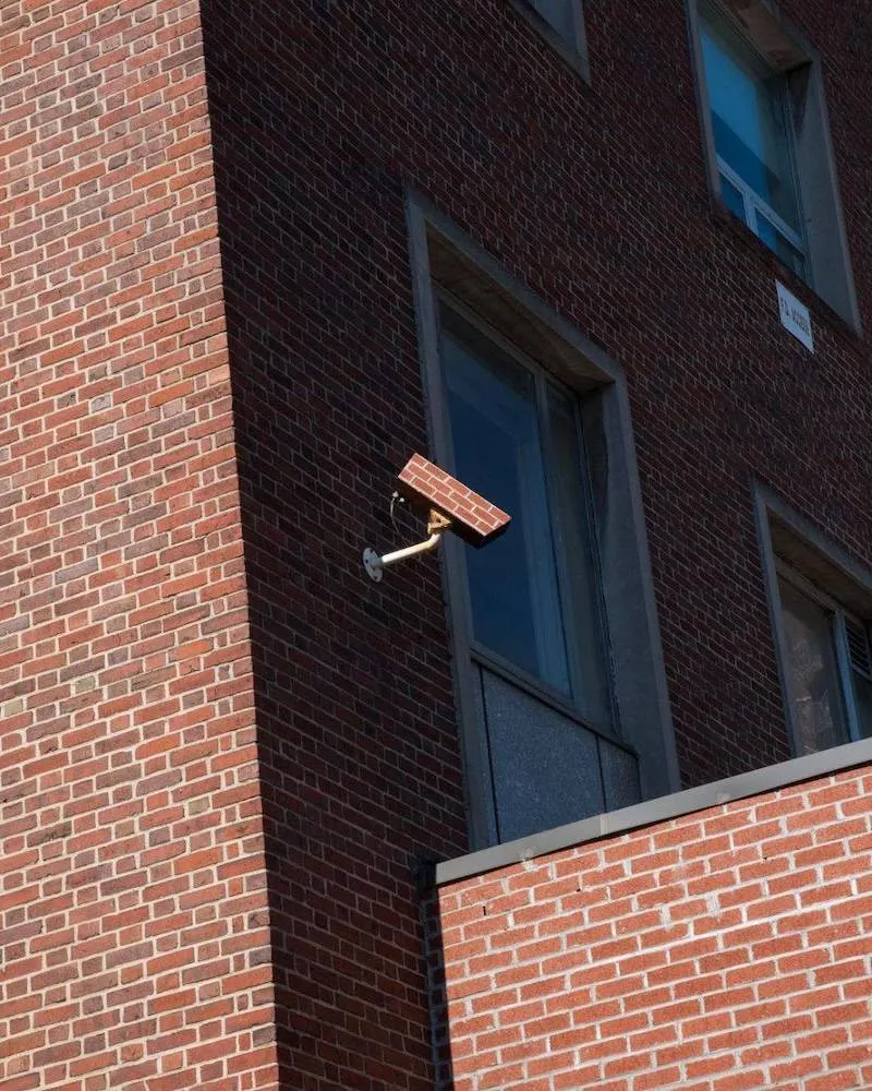 Gewoon een verzameling hilarische foto's #2065