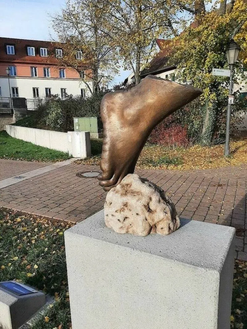 Gewoon een verzameling hilarische foto's #2065