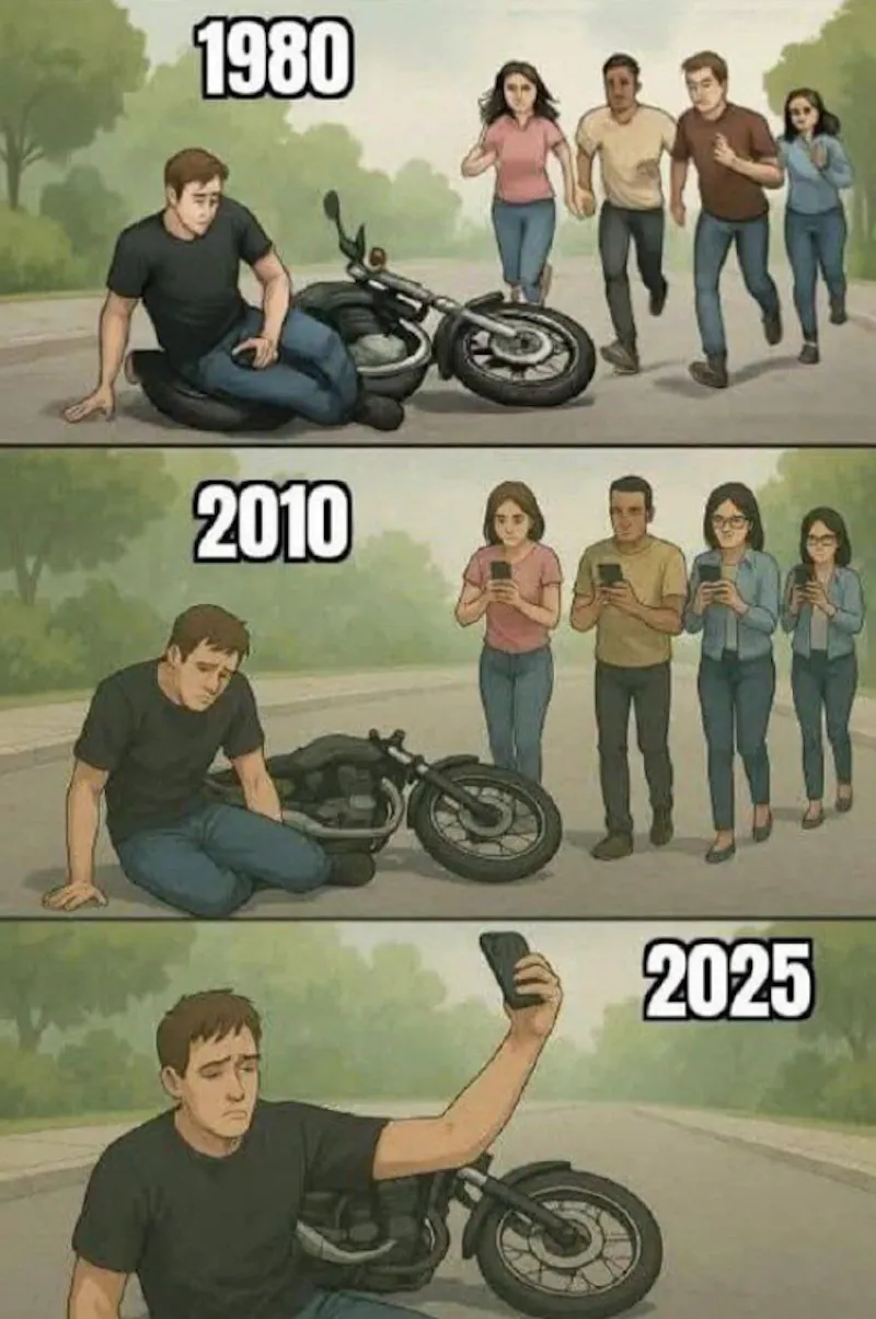 Gewoon een verzameling hilarische foto's #2063