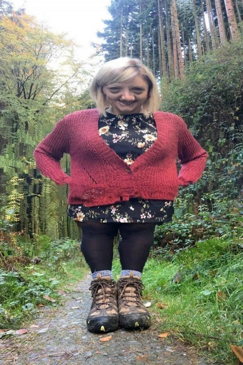 Gewoon een verzameling hilarische foto's #2065
