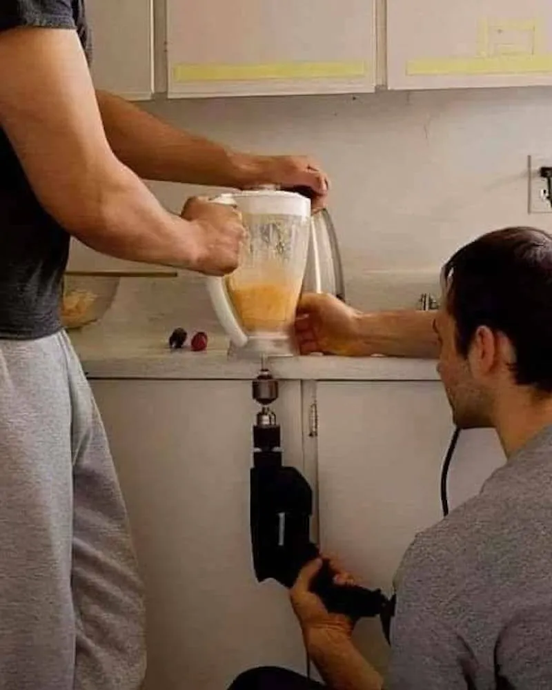 Gewoon een verzameling hilarische foto's #2062