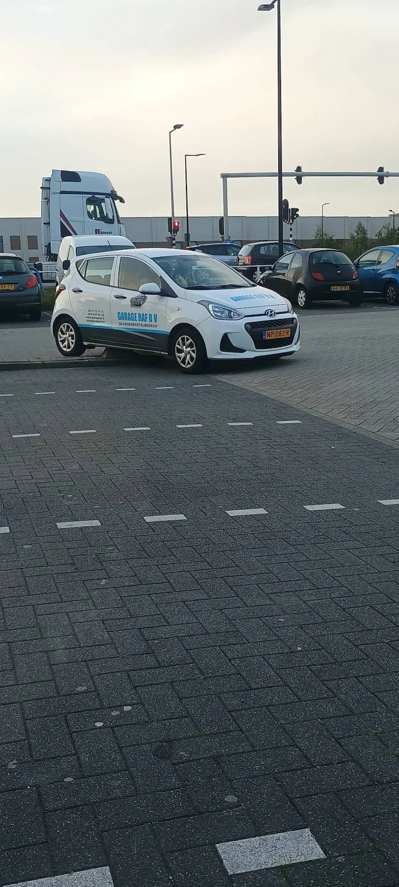 Gewoon een verzameling hilarische foto's #2065