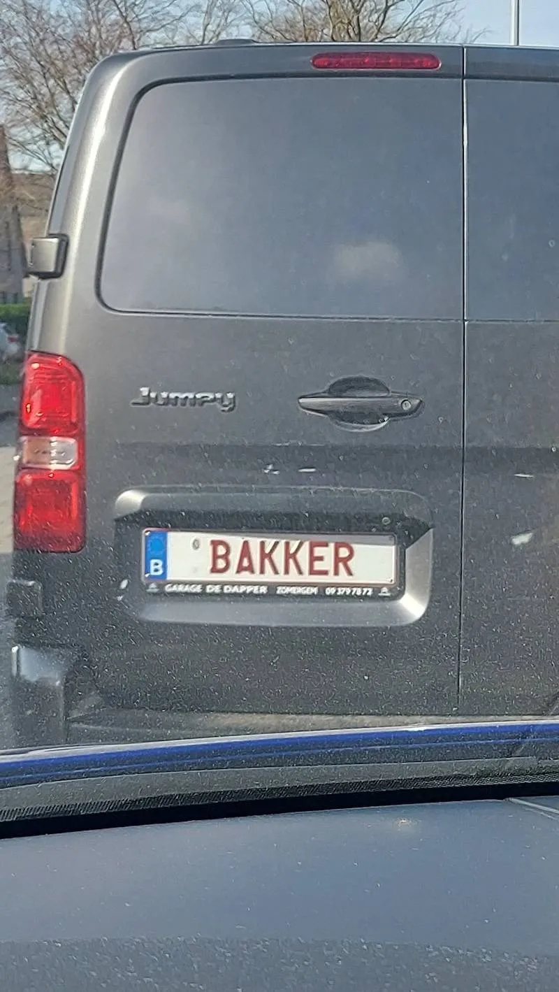 Gewoon een verzameling hilarische foto's #2065