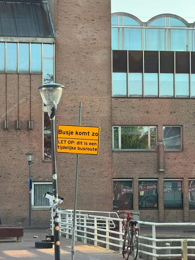 Gewoon een verzameling hilarische foto's #2065