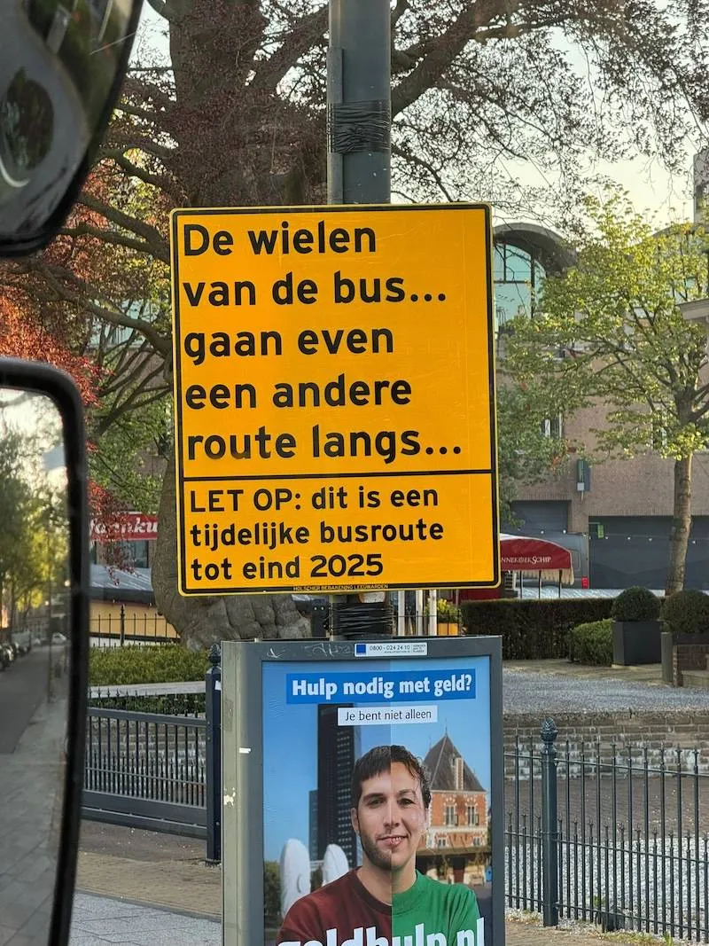 Gewoon een verzameling hilarische foto's #2065