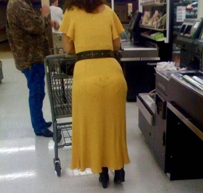 Gewoon een verzameling hilarische foto's #2065