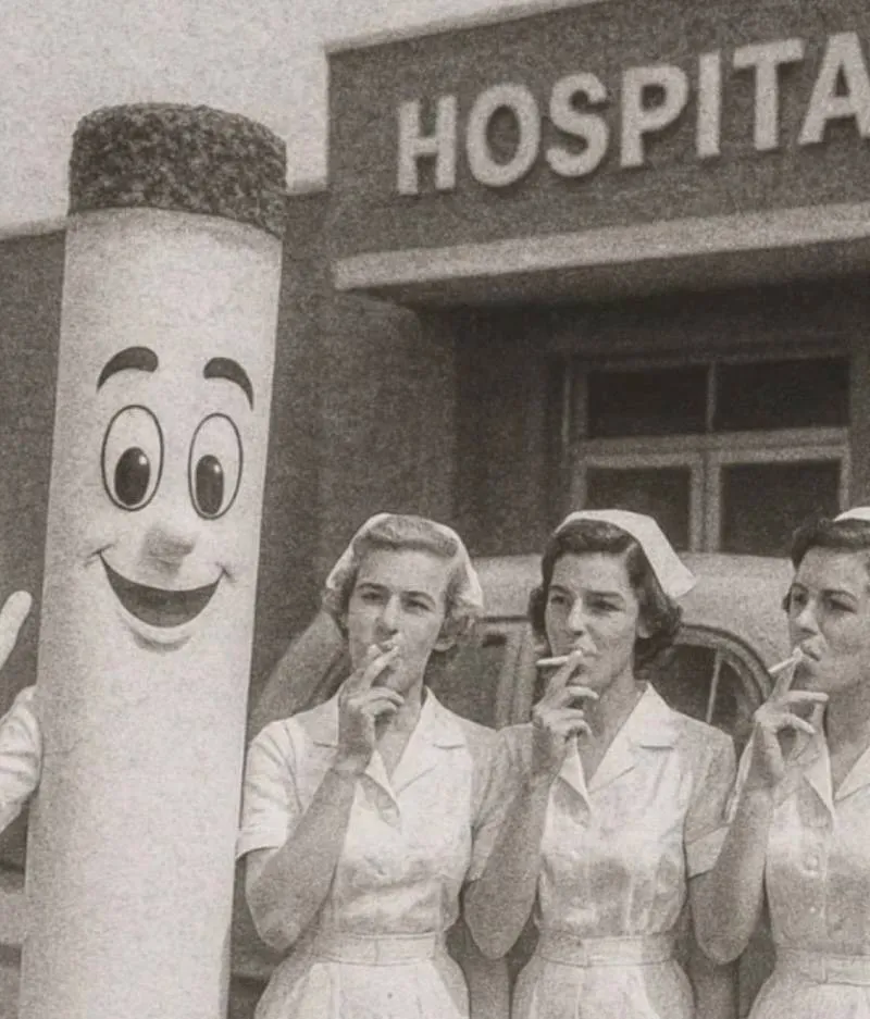 Gewoon een verzameling hilarische foto's #2062