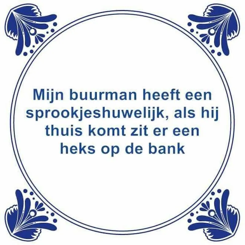 Gewoon een verzameling hilarische foto's #2065
