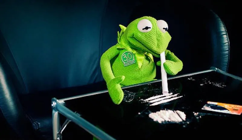 Gewoon een verzameling hilarische foto's #2065