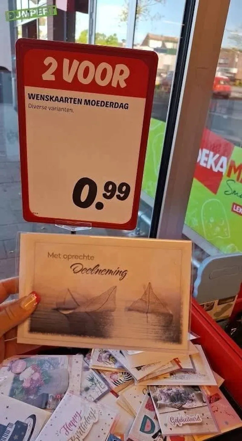 Gewoon een verzameling hilarische foto's #2065