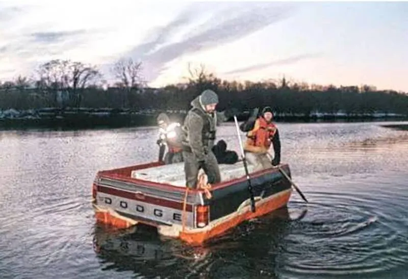 Gewoon een verzameling hilarische foto's #2063
