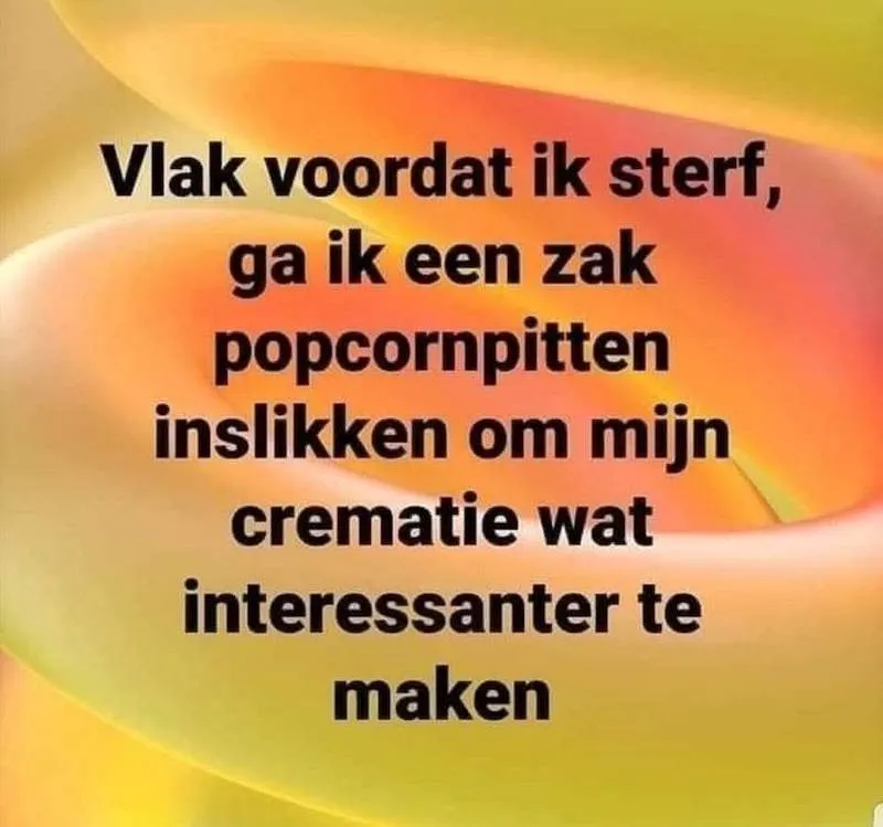 Gewoon een verzameling hilarische foto's #2063