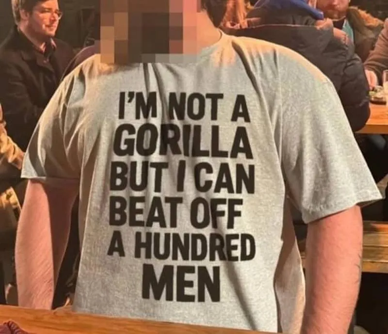 Gewoon een verzameling hilarische foto's #2063