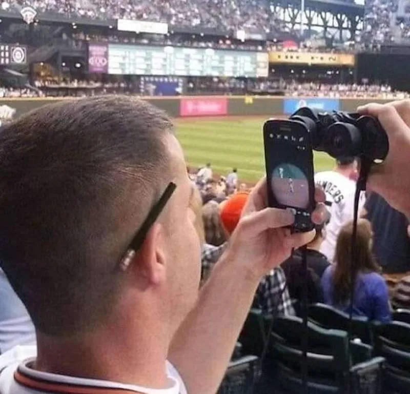 Gewoon een verzameling hilarische foto's #2065