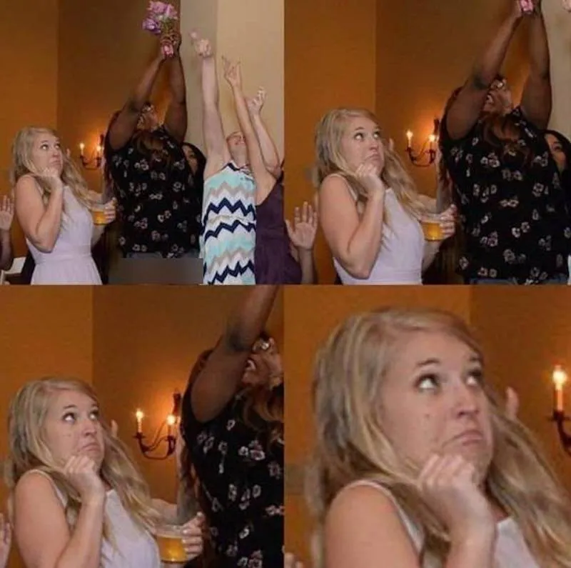 Gewoon een verzameling hilarische foto's #2063