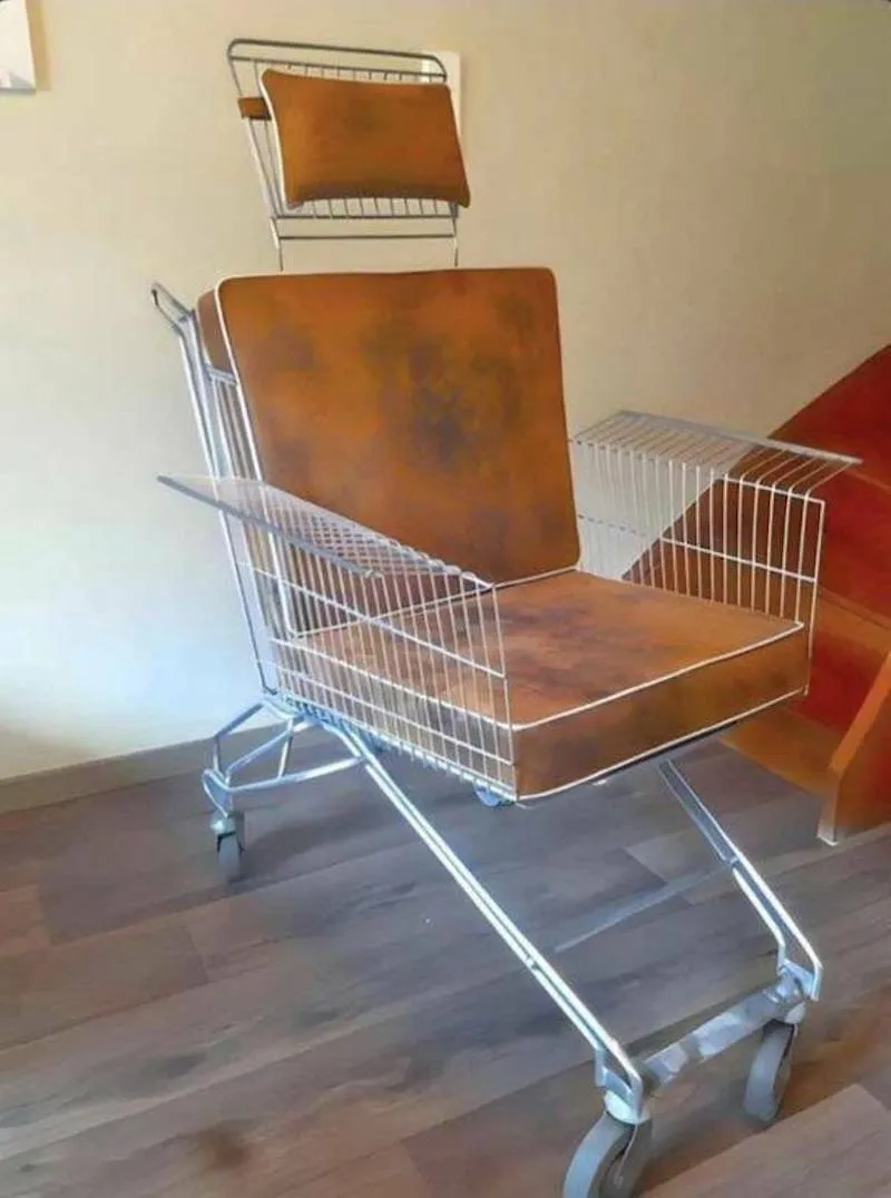 Gewoon een verzameling hilarische foto's #2065