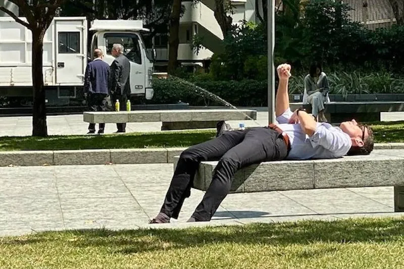 Gewoon een verzameling hilarische foto's #2062