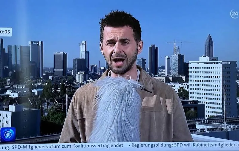 Gewoon een verzameling hilarische foto's #2062