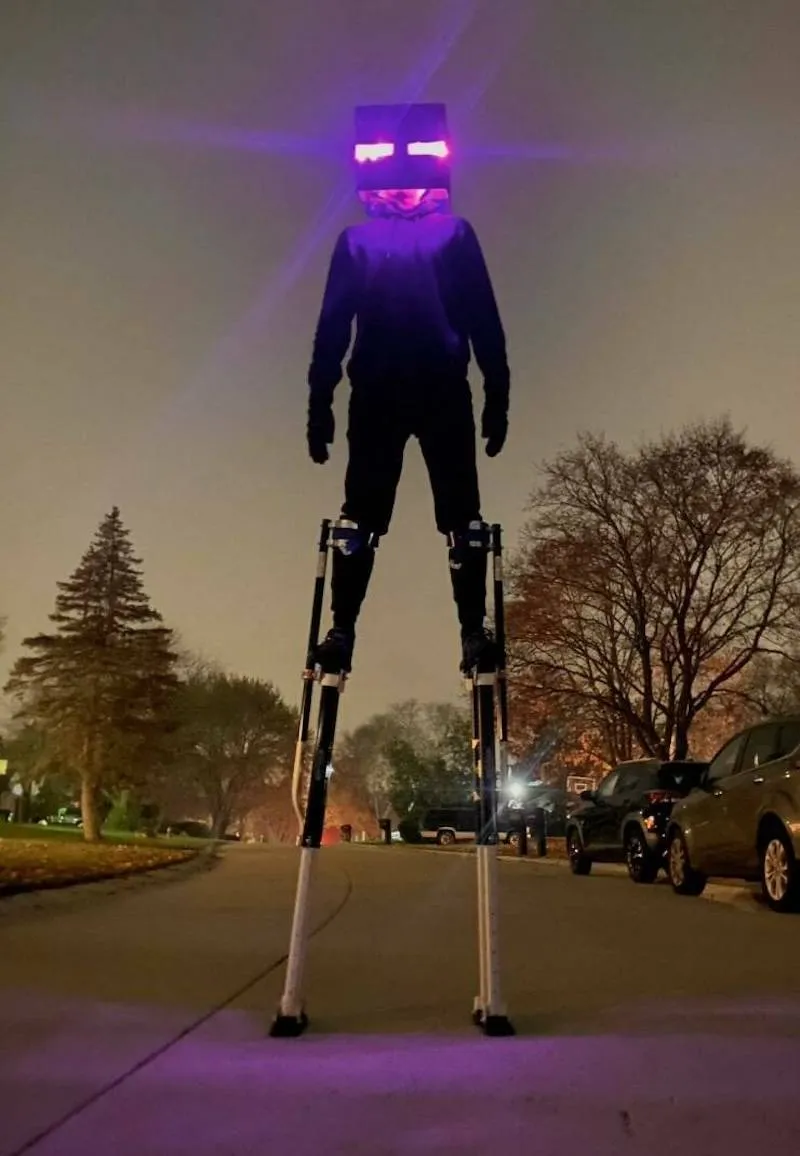 Gewoon een verzameling hilarische foto's #2063