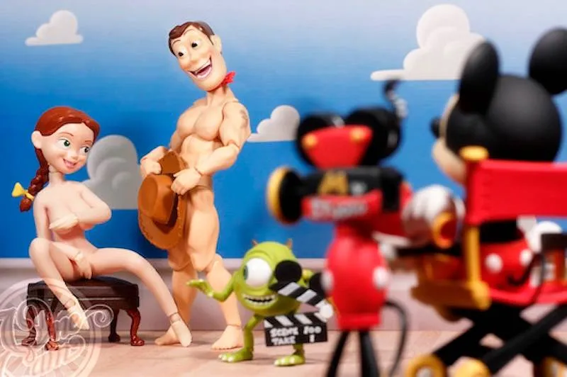 Gewoon een verzameling hilarische foto's #2065